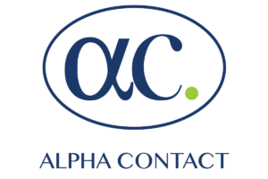 5-ALPHA-CONTACT-Logo-et-logotype